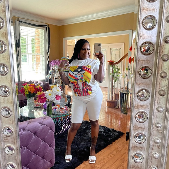 PENELOPE! (set) - Picture 5 of 9